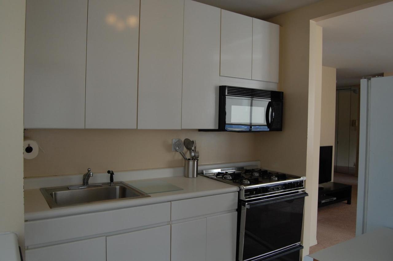 The Marmara Manhattan New York Room photo